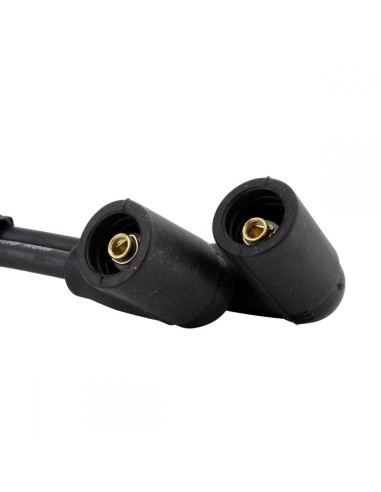 Kit Bobine HT CanAm Traxter 500 Outlander 500 570 650 800 1000 Renegade 500 570 800 1000 OEM 278001546 4202660700