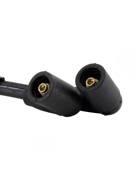 Kit Bobine HT CanAm Traxter 500 Outlander 500 570 650 800 1000 Renegade 500 570 800 1000 OEM 278001546 4202660700