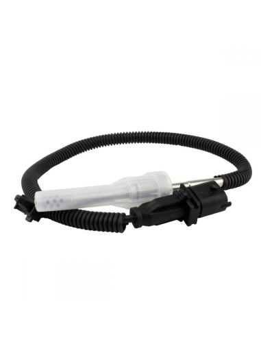 Exhaust Temp Sensor SkiDoo 440 600 800 1000 GSX GTX Mach Z MXZ Skandic OEM 515176132