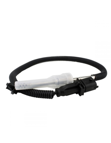 Exhaust Temp Sensor SkiDoo 440 600 800 1000 GSX GTX Mach Z MXZ Skandic OEM 515176132