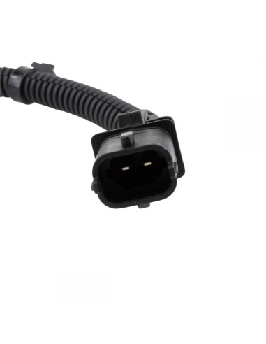 Exhaust Temp Sensor SkiDoo 440 600 800 1000 GSX GTX Mach Z MXZ Skandic OEM 515176132