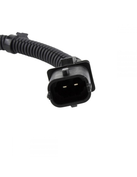 Exhaust Temp Sensor SkiDoo 440 600 800 1000 GSX GTX Mach Z MXZ Skandic OEM 515176132