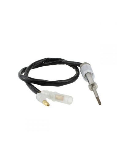 Capteur Température Echappement Polaris 600 700 800 Dragon IQ Indy RMK Rush Shift Switchback OEM 013133 4011523 2410983