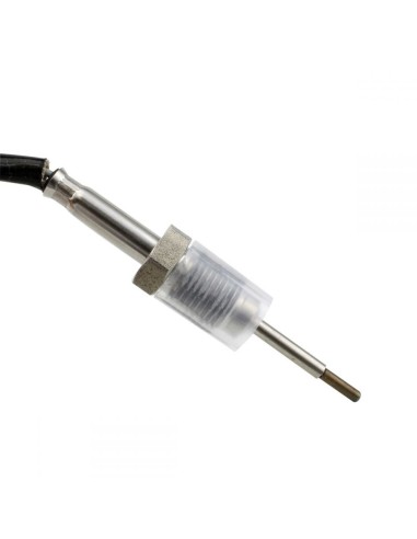 Capteur Température Echappement Polaris 600 700 800 Dragon IQ Indy RMK Rush Shift Switchback OEM 013133 4011523 2410983