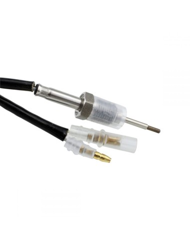 Capteur Température Echappement Polaris 600 700 800 Dragon IQ Indy RMK Rush Shift Switchback OEM 013133 4011523 2410983