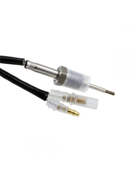 Exhaust Temp Sensor Polaris 600 700 800 Dragon IQ Indy RMK Rush Shift Switchback OEM 013133 4011523 2410983