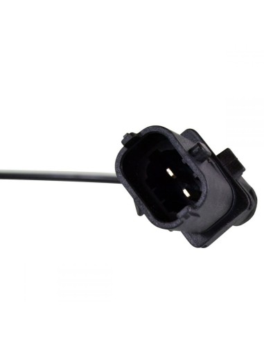 Capteur Température Echappement SkiDoo Expedition MXZ Renegade Skandic Summit Tundra 600 800 OEM 514054856