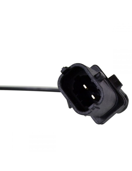 Capteur Température Echappement SkiDoo Expedition MXZ Renegade Skandic Summit Tundra 600 800 OEM 514054856