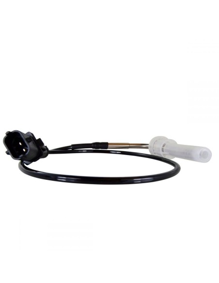 Exhaust Temp Sensor SkiDoo MXZ Expedition Summit Renegade X 600 800 GSX 600 800 OEM 514054641 515175960 515176490
