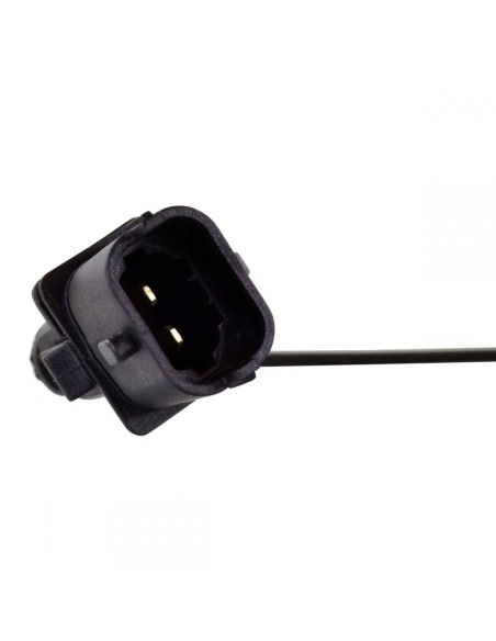 Exhaust Temp Sensor SkiDoo MXZ Expedition Summit Renegade X 600 800 GSX 600 800 OEM 514054641 515175960 515176490