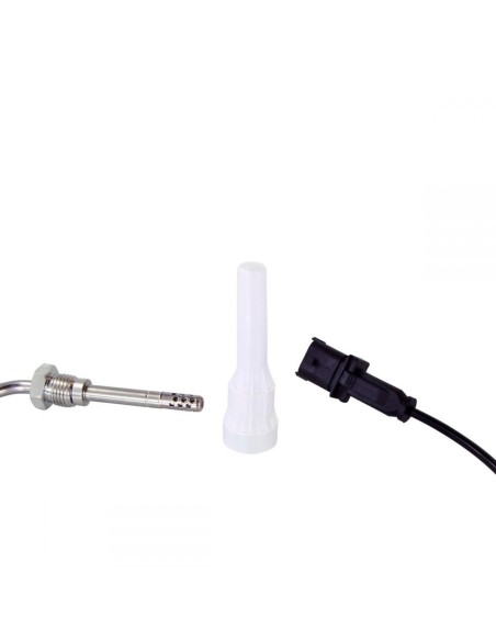 Exhaust Temp Sensor SkiDoo MXZ Expedition Summit Renegade X 600 800 GSX 600 800 OEM 514054641 515175960 515176490