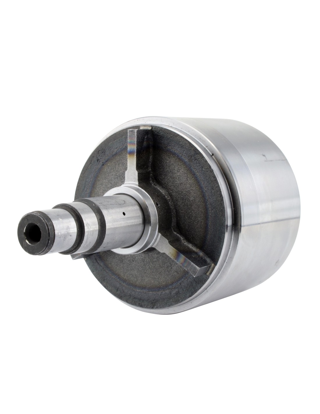 Kit Rotor Stator Régulateur Lithium Yamaha FZS1 FZ8 FZ1 YZF R1 OEM 5VY