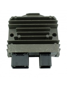 Régulateur Rectifieur Mosfet Honda CBF1000 NSA700 CB600F CB1000 OEM 31600-KVZ-631 31600-MFG-D01 31600-MFL-003 2
