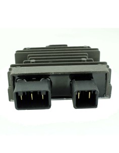 Régulateur Rectifieur Mosfet Honda CBF1000 NSA700 CB600F CB1000 OEM 31600-KVZ-631 31600-MFG-D01 31600-MFL-003