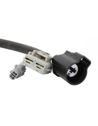 Stator Yamaha 850 Wolverine OEM BG4-81410-00-00