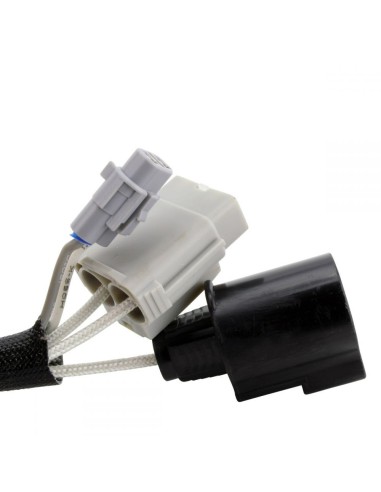 Stator Yamaha 850 Wolverine OEM BG4-81410-00-00