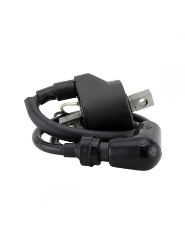 HT Coil Suzuki DRZ125 RM125 RM250 RMZ250 OEM 33410-37E00 33410-08G00