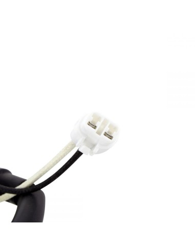 HT Coil Suzuki DRZ125 RM125 RM250 RMZ250 OEM 33410-37E00 33410-08G00