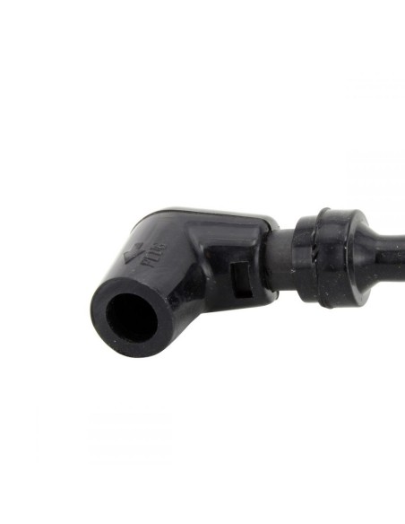 Bobine HT Suzuki DRZ125 RM125 RM250 RMZ250 OEM 33410-37E00 33410-08G00