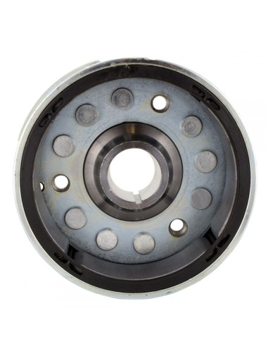 Rotor SkiDoo Expedition Freestyle Grand Touring GSX GTX Legend MXZ Renegade Skandic Summit Tundra OEM 420889375 