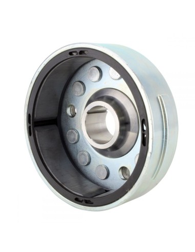 Rotor SkiDoo Expedition Freestyle Grand Touring GSX GTX Legend MXZ Renegade Skandic Summit Tundra OEM 420889375 