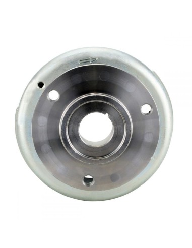 Rotor SkiDoo Expedition Freestyle Grand Touring GSX GTX Legend MXZ Renegade Skandic Summit Tundra OEM 420889375 