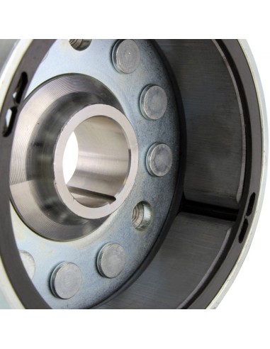 Rotor SkiDoo Expedition Freestyle Grand Touring GSX GTX Legend MXZ Renegade Skandic Summit Tundra OEM 420889375 