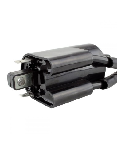 External Ignition Coil Yamaha 350 Banshee 2007-2011