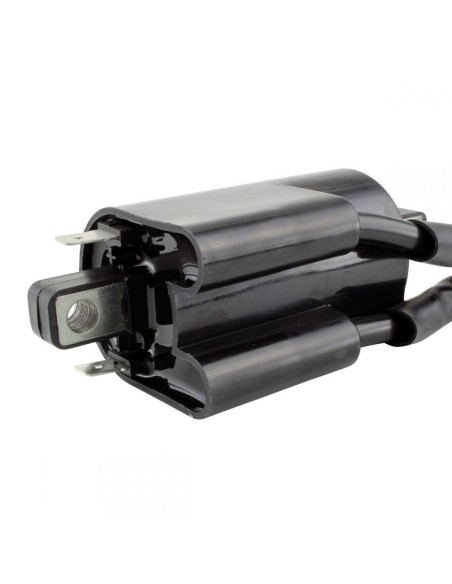 External Ignition Coil Yamaha 350 Banshee 2007-2011