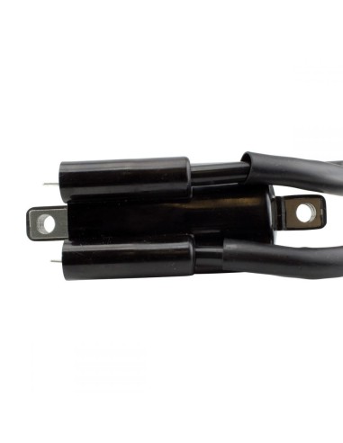External Ignition Coil Yamaha 350 Banshee 2007-2011