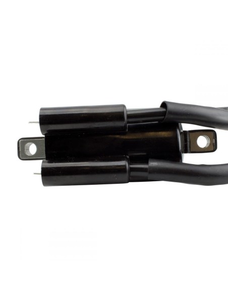 External Ignition Coil Yamaha 350 Banshee 2007-2011