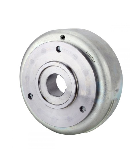Kit Stator Rotor CDI Bobine SkiDoo Expedition 550 Grand Touring 550 Legend 550 Skandic 550 Summit 550