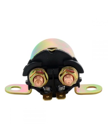 Relais Démarreur SkiDoo Expedition Grand Touring GSX Tundra Summit Renegade OEM 515176501