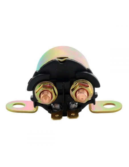 Relais Démarreur SkiDoo Expedition Grand Touring GSX Tundra Summit Renegade OEM 515176501