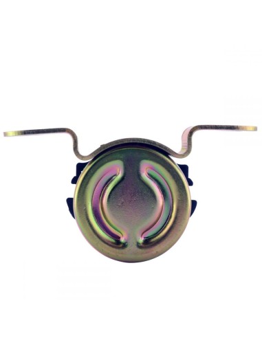 Relais Démarreur SkiDoo Expedition Grand Touring GSX Tundra Summit Renegade OEM 515176501