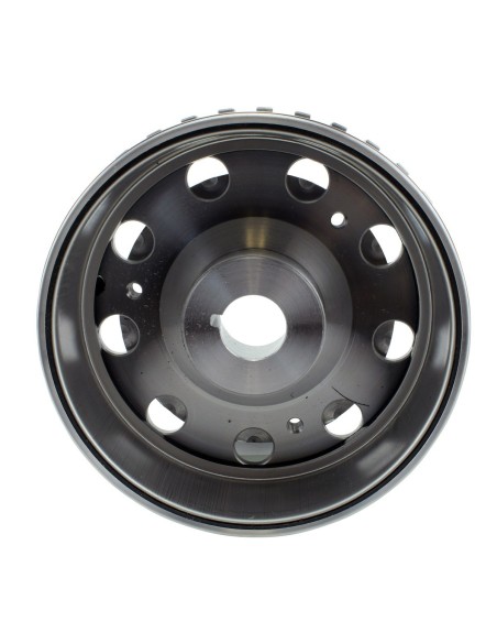 Kit SPLYT Rotor Stator Régulateurs 900W Polaris Scrambler 850 1000 Hawkeye 325 Sportsman 325 450 570 850 1000 Ace