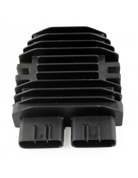 Regulator Rectifier Mosfet  Yamaha 1000 Sidewinder Viper 1000