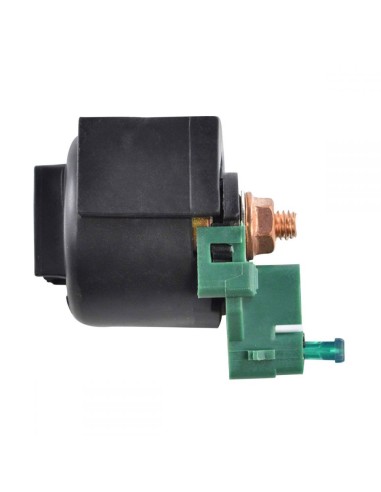 Relay Solenoid Kymco Xciting 250 300 500 OEM 35850-LBA2-E00