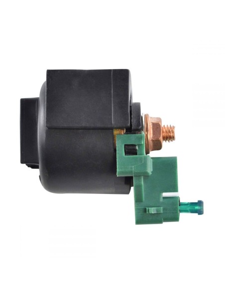 Relais Démarreur Kymco Xciting 250 300 500 OEM 35850-LBA2-E00