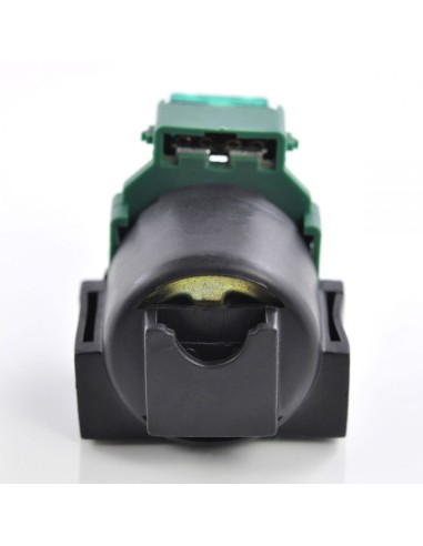 Relay Solenoid Kymco Xciting 250 300 500 OEM 35850-LBA2-E00
