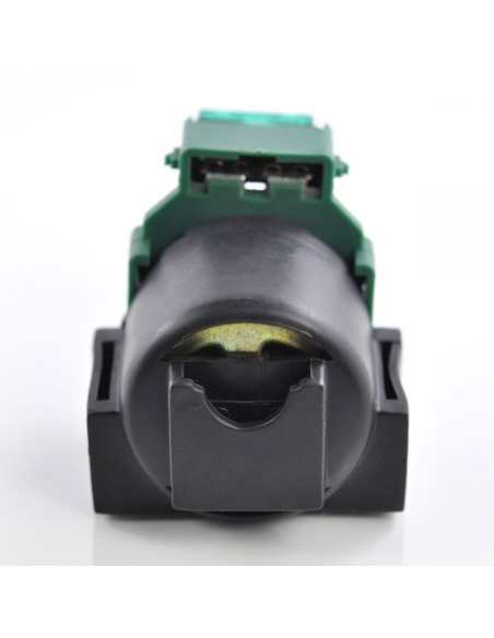 Relay Solenoid Kymco Xciting 250 300 500 OEM 35850-LBA2-E00