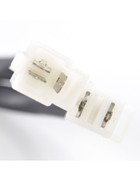 Regulator Rectifier Kymco Xciting 250 300 500 Dink 200 OEM 31600-LDG7-900 31600-KED9-900 31600-KED9-E10