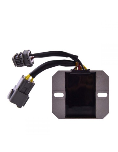 Regulator Rectifier Kymco 450 UVX OEM 31600-LDB5-E00