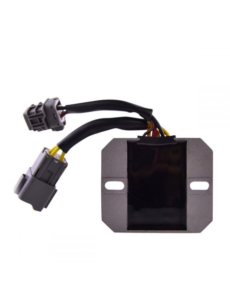 Regulator Rectifier Kymco 450 UVX OEM 31600-LDB5-E00