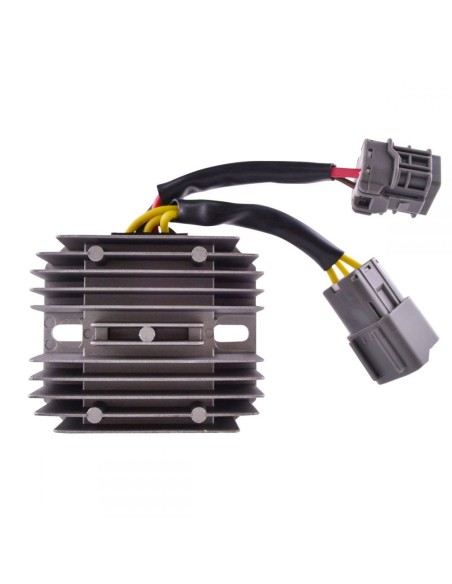 Regulator Rectifier Kymco 450 UVX OEM 31600-LDB5-E00