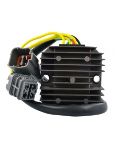 Régulateur Rectifieur Arctic Cat DVX 300 DVX 250 OEM 3304-681