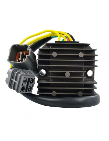 Régulateur Rectifieur Arctic Cat DVX 300 DVX 250 OEM 3304-681