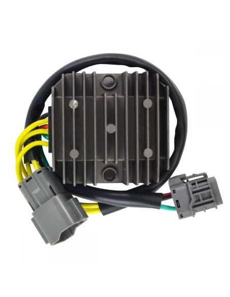Régulateur Rectifieur Arctic Cat DVX 300 DVX 250 OEM 3304-681