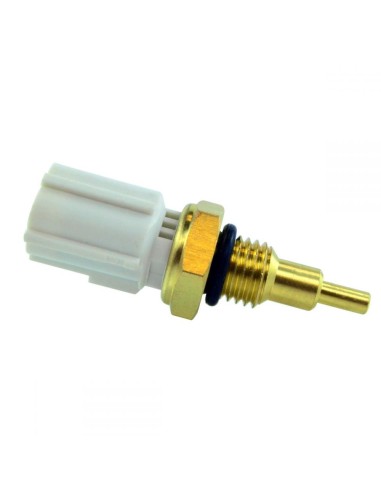 Water Temperature Sensor Yamaha Super Tenere 1200 FZ6R FJR1300 OEM 5YP-85790-00-00