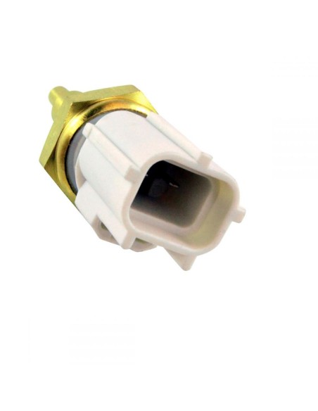 Water Temperature Sensor Yamaha YXZ1000R 700 Raptor YFZ450R 700 Grizzly OEM 5YP-85790-00-00